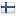 inet-boom.ru server is located in Finland